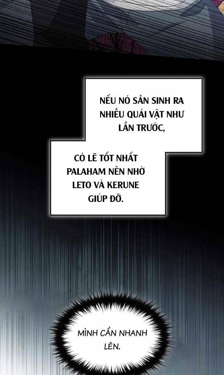 Người Mới Này Quá Mạnh Chapter 55 - Trang 2