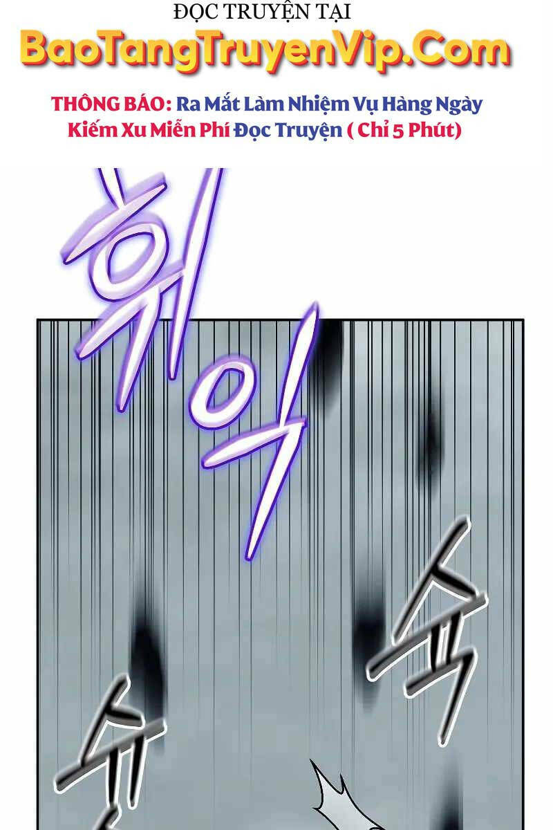 Người Mới Này Quá Mạnh Chapter 55 - Trang 2