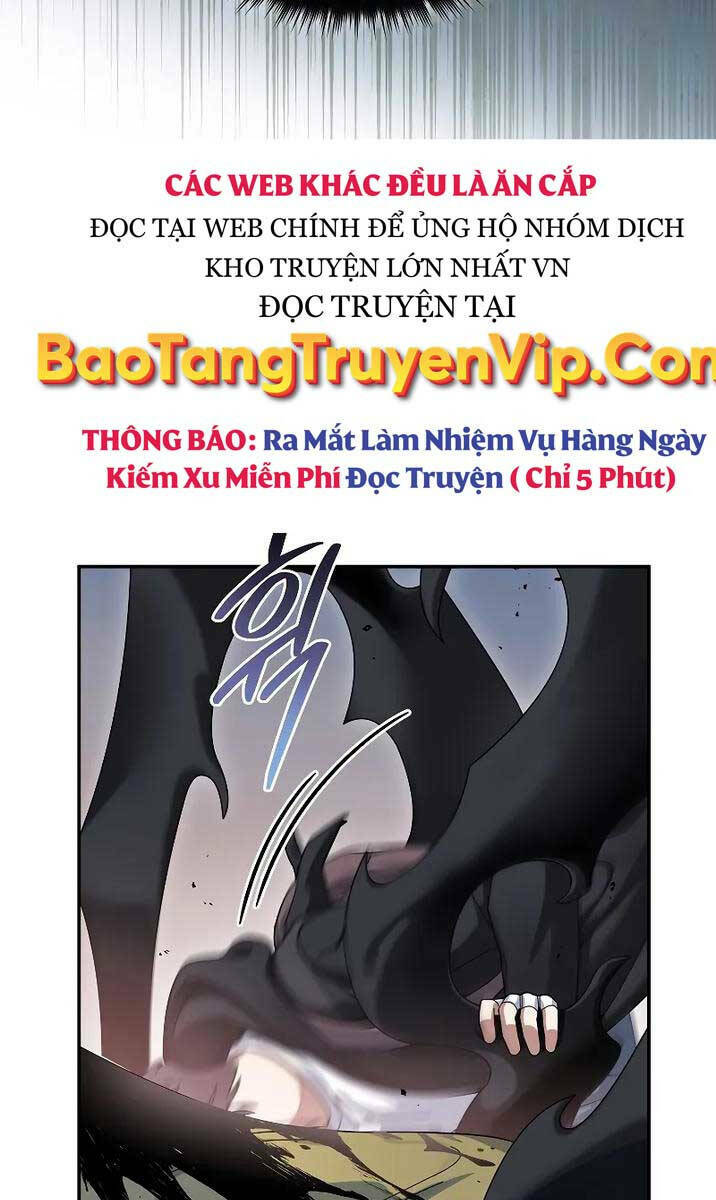 Người Mới Này Quá Mạnh Chapter 55 - Trang 2