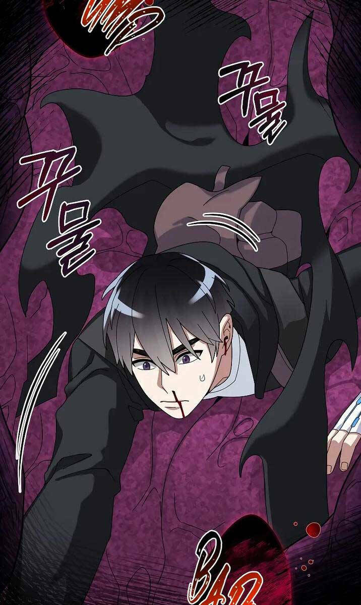 Người Mới Này Quá Mạnh Chapter 55 - Trang 2