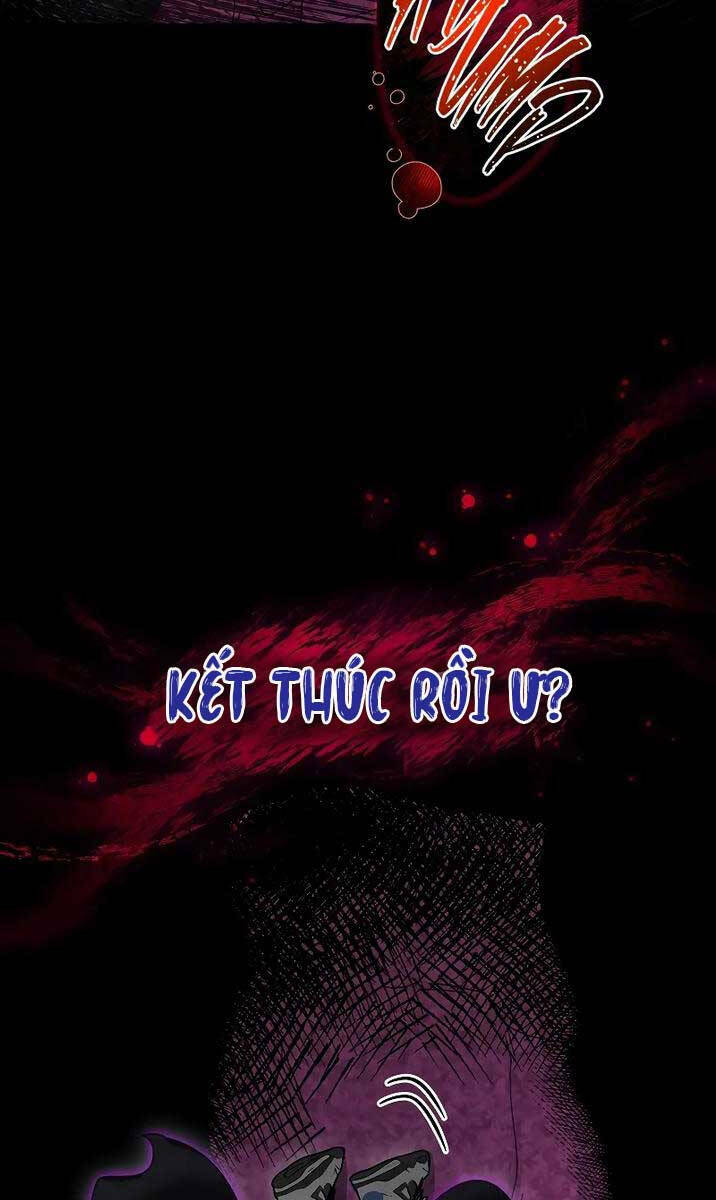 Người Mới Này Quá Mạnh Chapter 55 - Trang 2