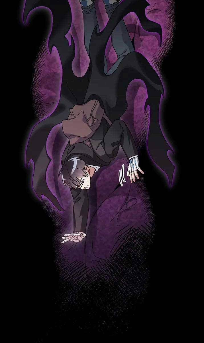 Người Mới Này Quá Mạnh Chapter 55 - Trang 2