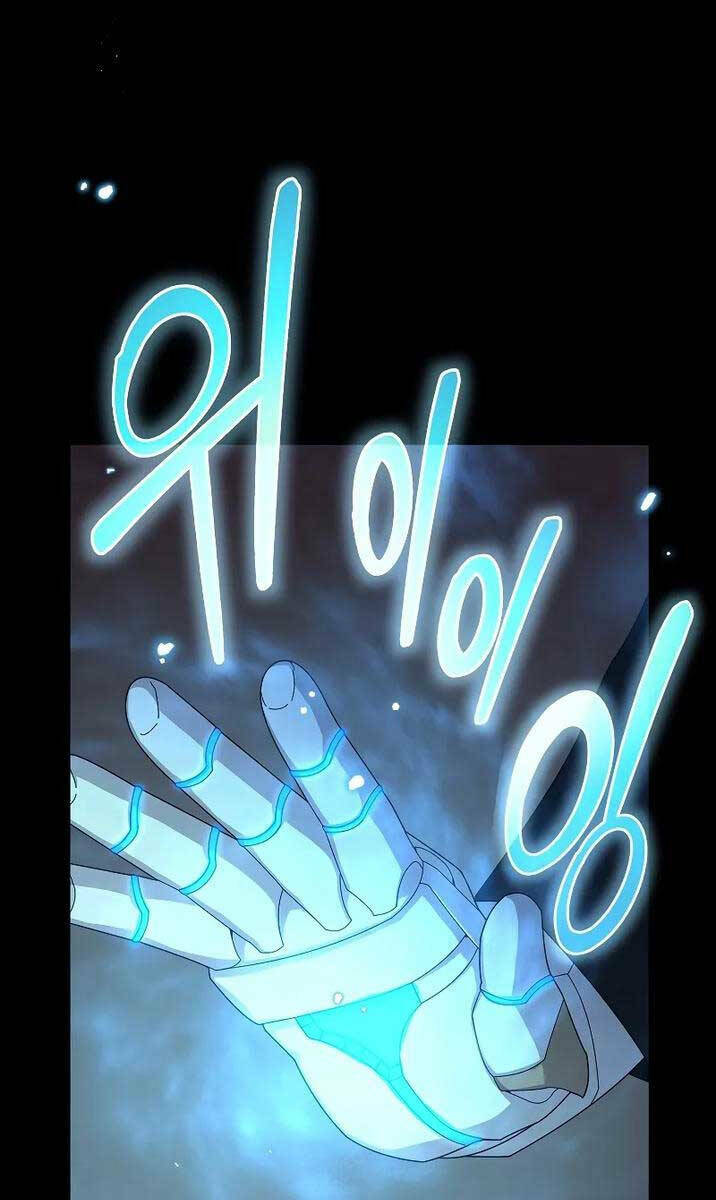 Người Mới Này Quá Mạnh Chapter 55 - Trang 2