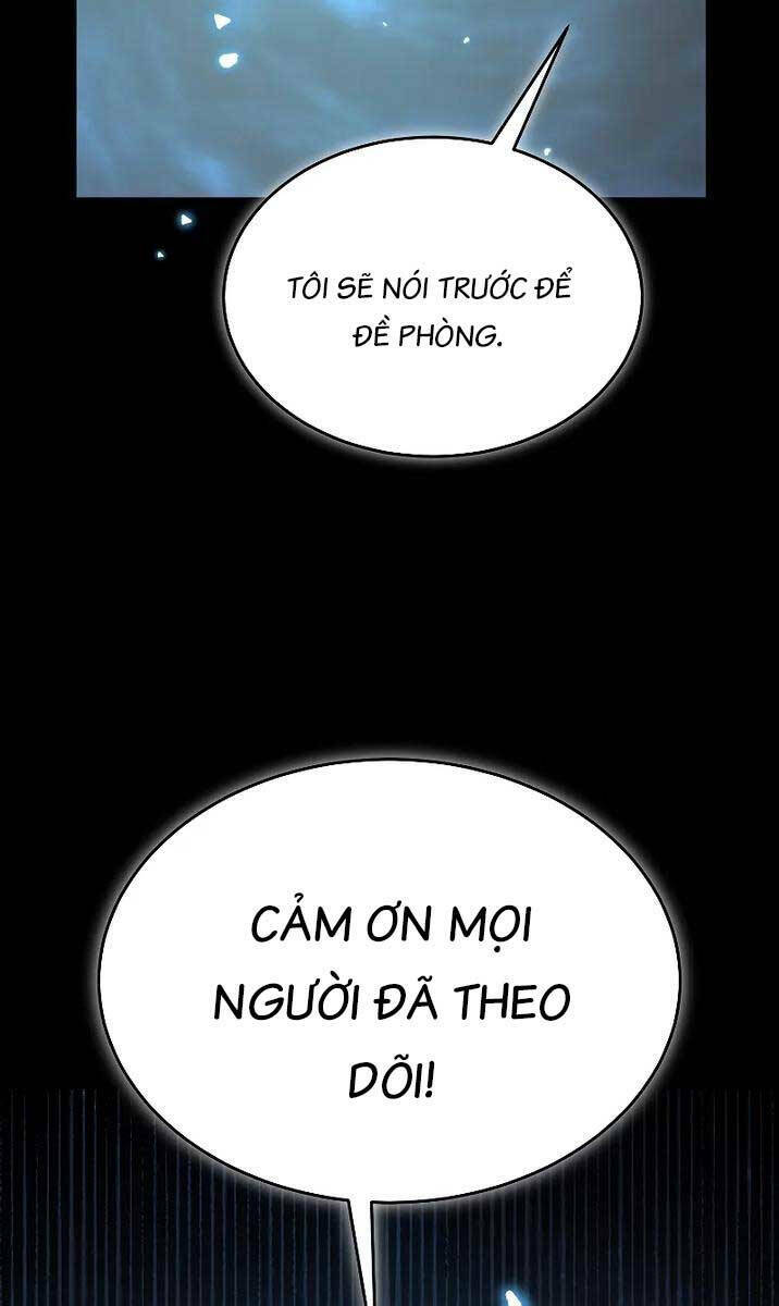 Người Mới Này Quá Mạnh Chapter 55 - Trang 2