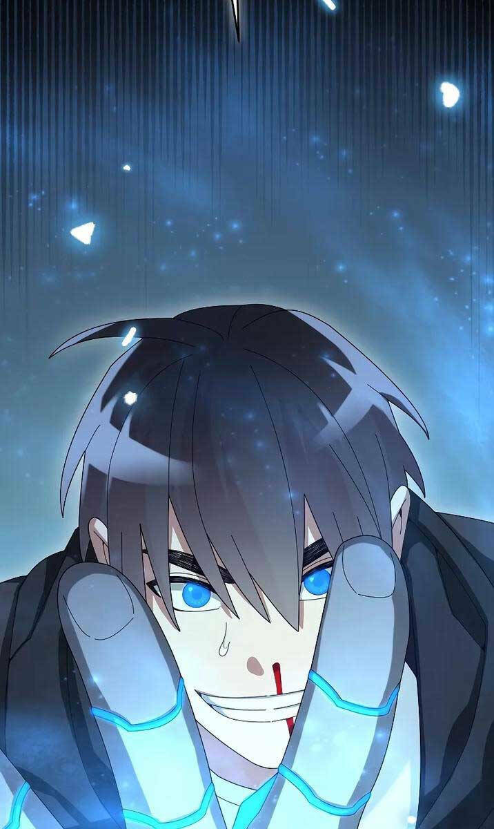 Người Mới Này Quá Mạnh Chapter 55 - Trang 2