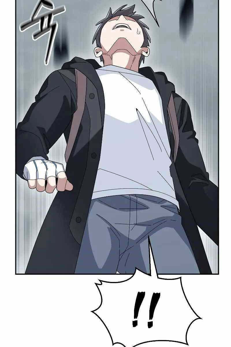 Người Mới Này Quá Mạnh Chapter 55 - Trang 2