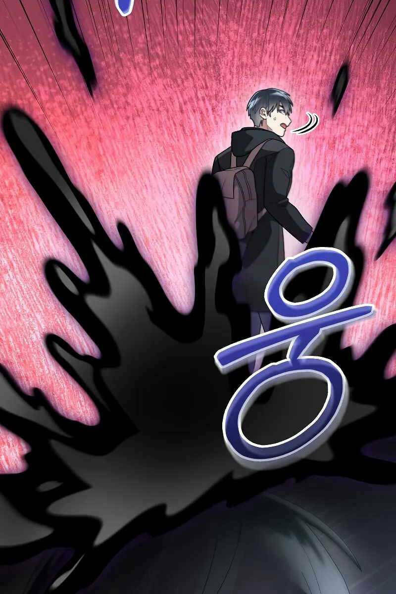 Người Mới Này Quá Mạnh Chapter 55 - Trang 2