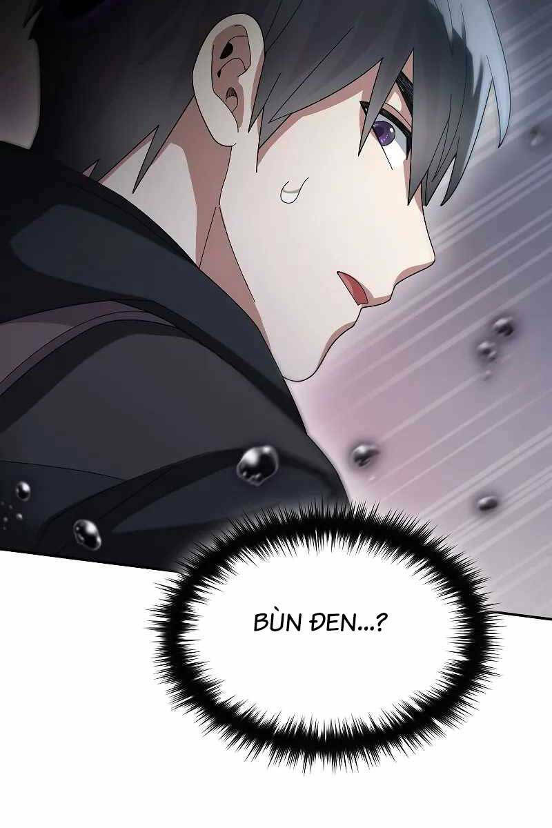 Người Mới Này Quá Mạnh Chapter 55 - Trang 2