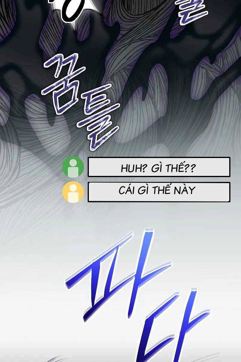 Người Mới Này Quá Mạnh Chapter 55 - Trang 2