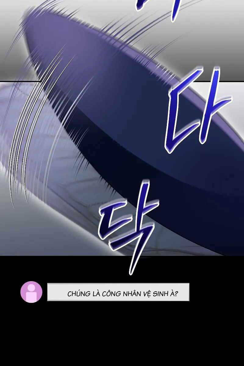 Người Mới Này Quá Mạnh Chapter 55 - Trang 2