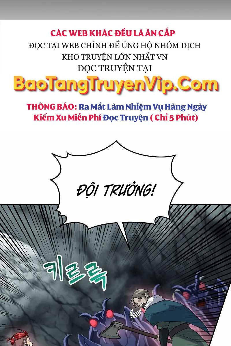 Người Mới Này Quá Mạnh Chapter 55 - Trang 2