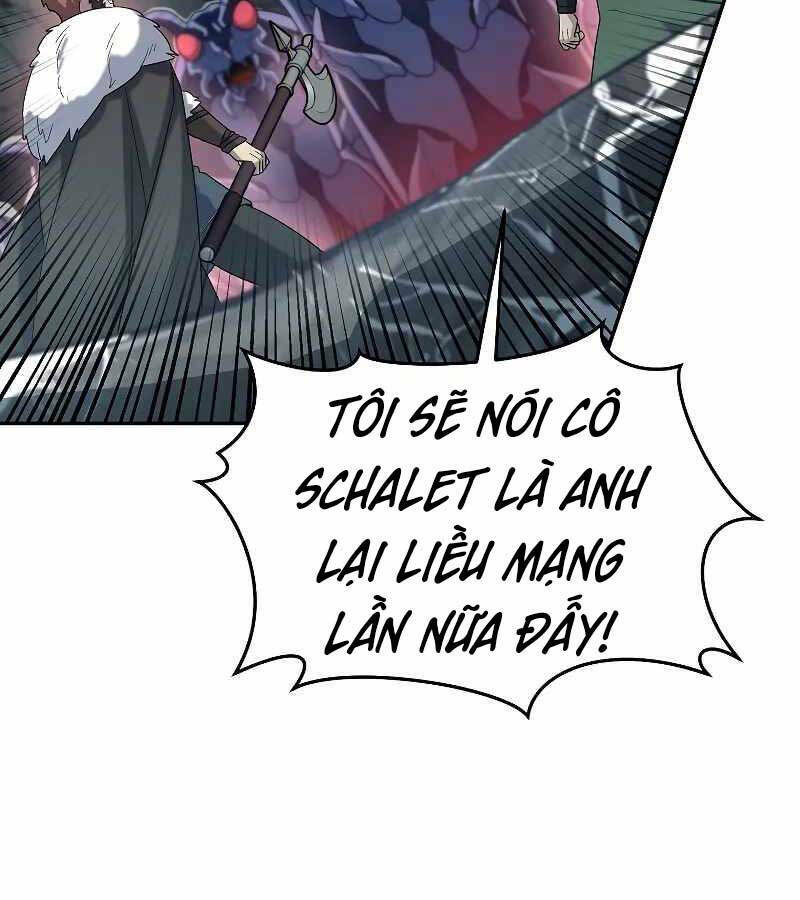 Người Mới Này Quá Mạnh Chapter 55 - Trang 2