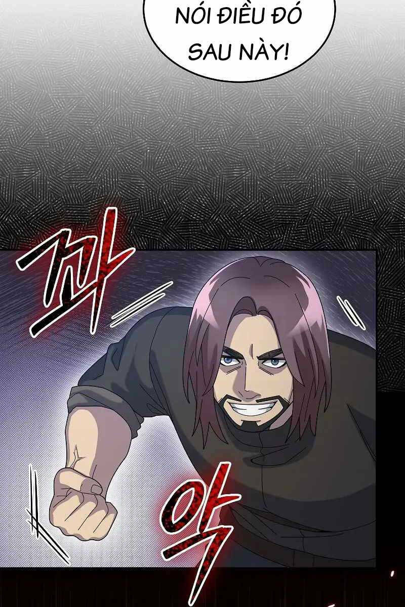 Người Mới Này Quá Mạnh Chapter 55 - Trang 2