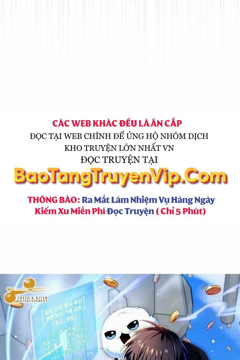 Người Mới Này Quá Mạnh Chapter 55 - Trang 2