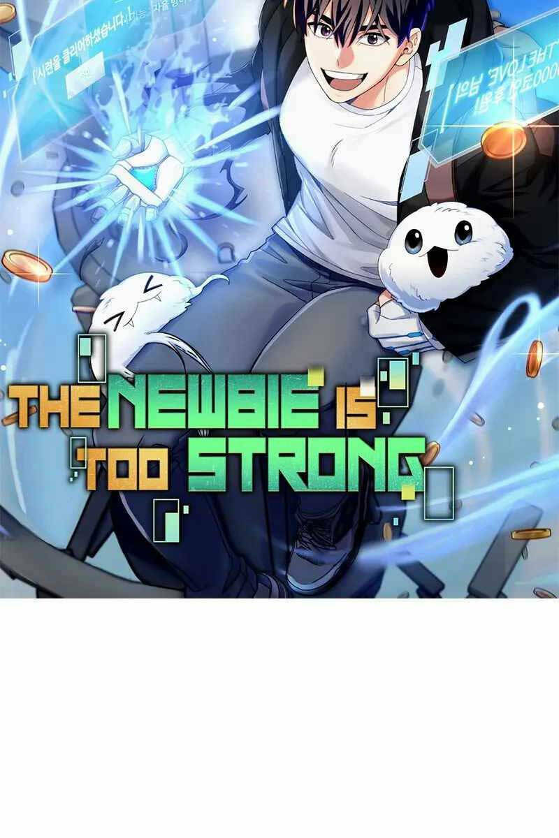 Người Mới Này Quá Mạnh Chapter 55 - Trang 2