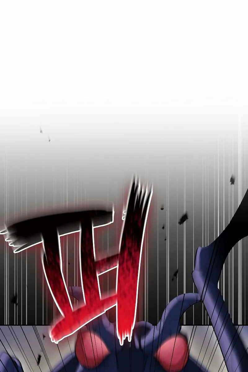 Người Mới Này Quá Mạnh Chapter 55 - Trang 2