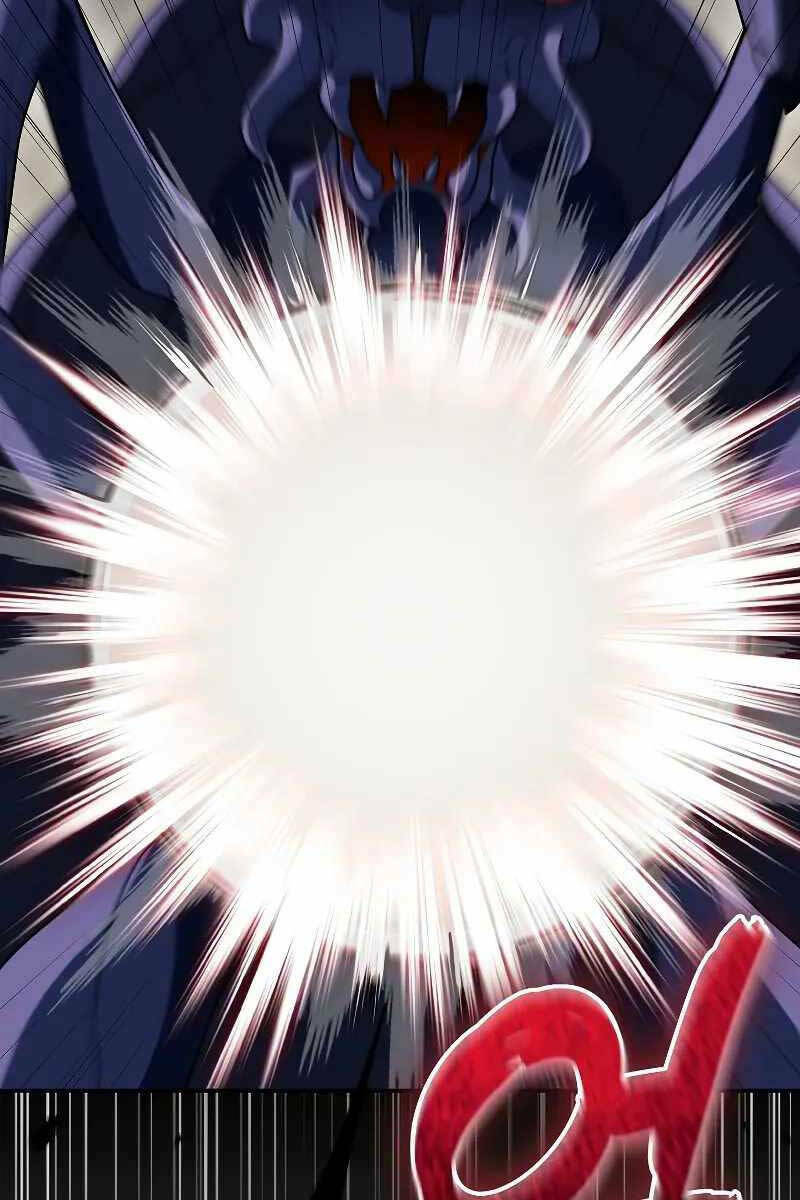 Người Mới Này Quá Mạnh Chapter 55 - Trang 2