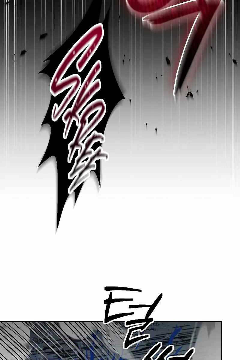 Người Mới Này Quá Mạnh Chapter 55 - Trang 2