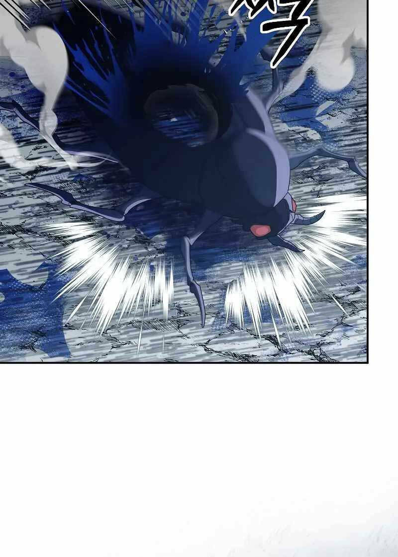 Người Mới Này Quá Mạnh Chapter 55 - Trang 2