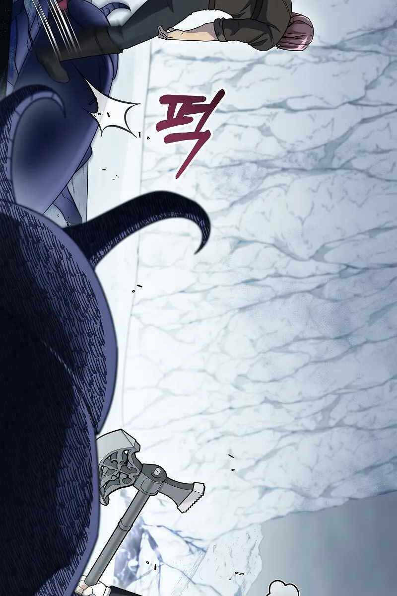 Người Mới Này Quá Mạnh Chapter 55 - Trang 2