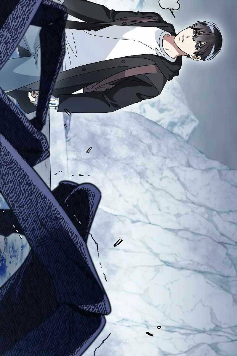 Người Mới Này Quá Mạnh Chapter 55 - Trang 2