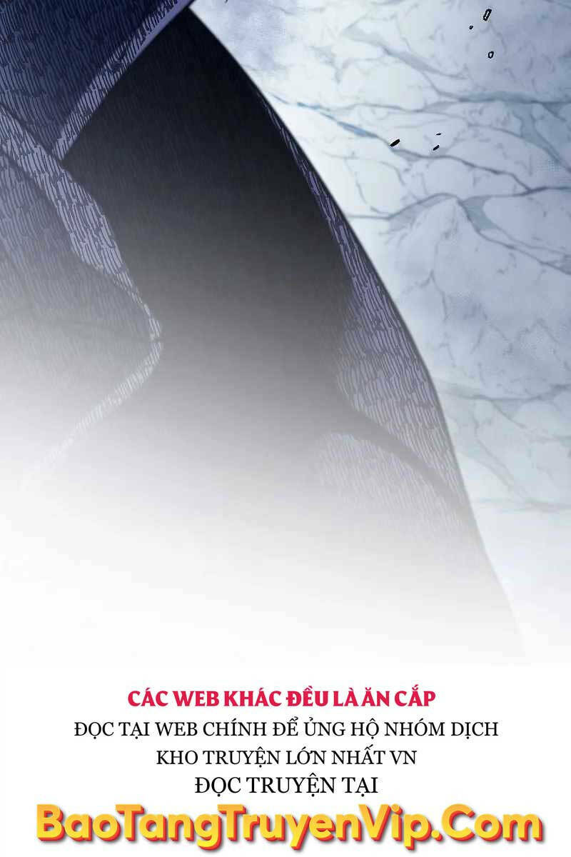 Người Mới Này Quá Mạnh Chapter 55 - Trang 2