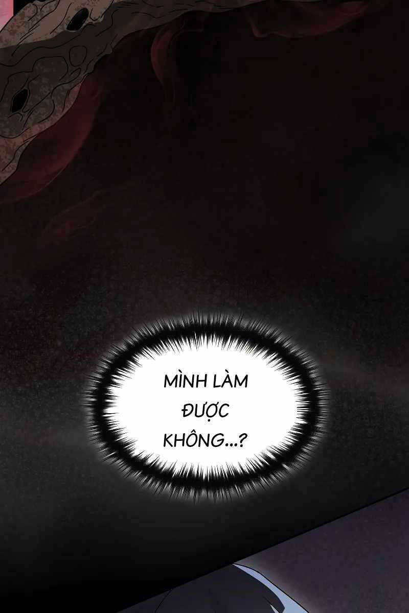 Người Mới Này Quá Mạnh Chapter 55 - Trang 2