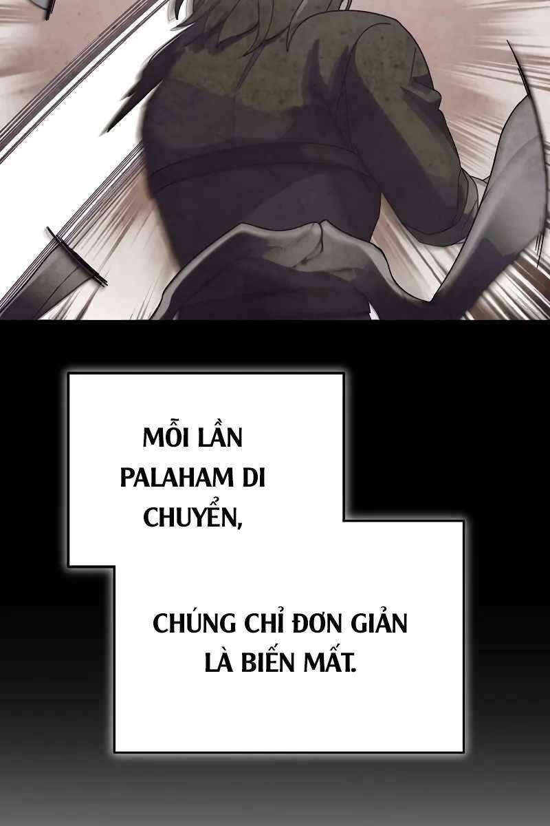 Người Mới Này Quá Mạnh Chapter 55 - Trang 2