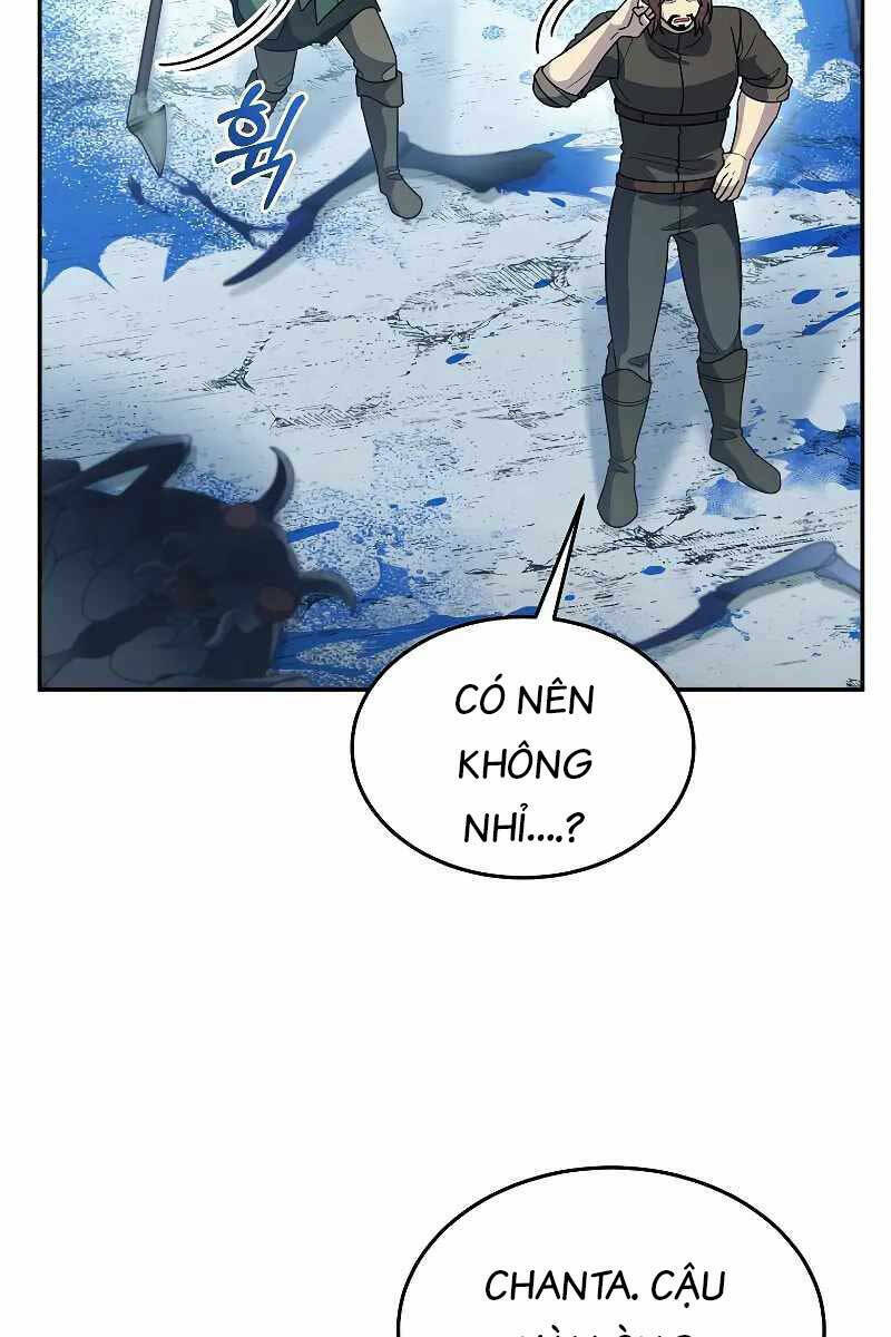 Người Mới Này Quá Mạnh Chapter 55 - Trang 2