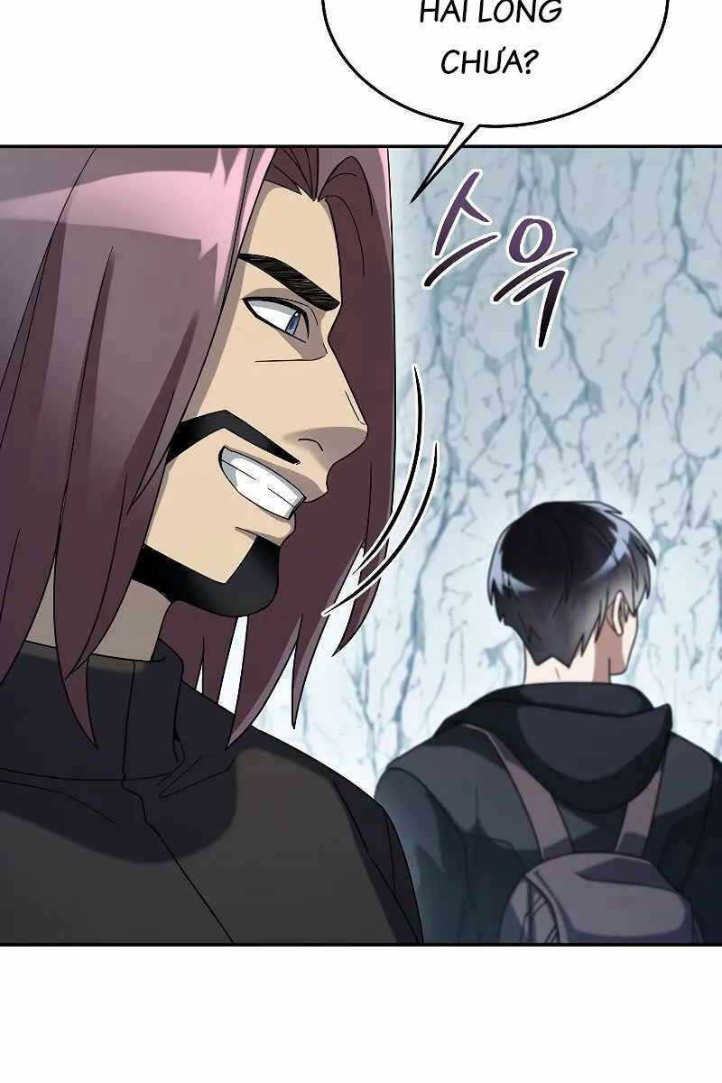 Người Mới Này Quá Mạnh Chapter 55 - Trang 2