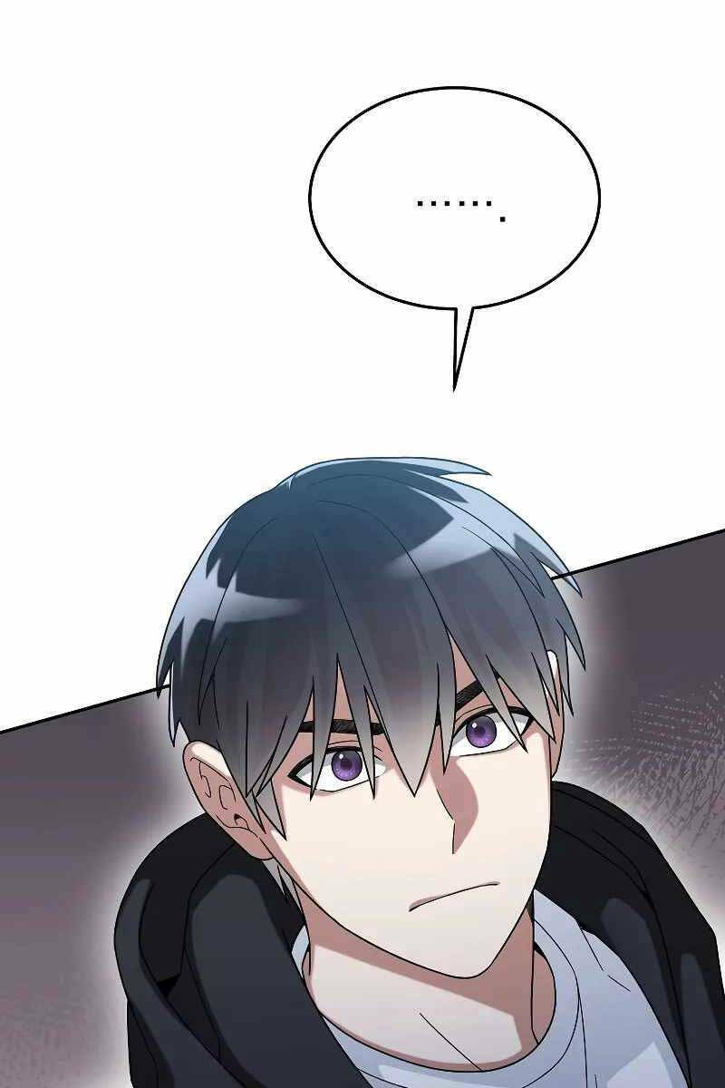 Người Mới Này Quá Mạnh Chapter 55 - Trang 2