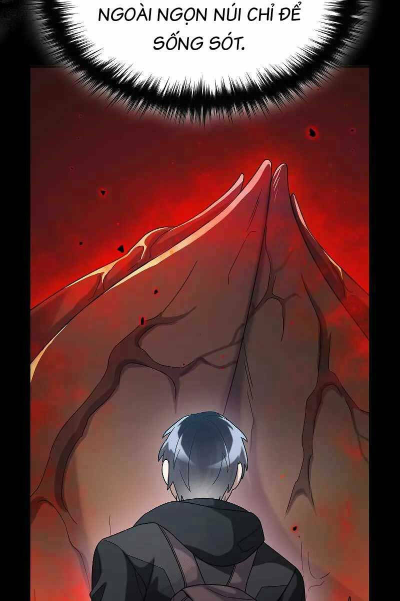 Người Mới Này Quá Mạnh Chapter 55 - Trang 2