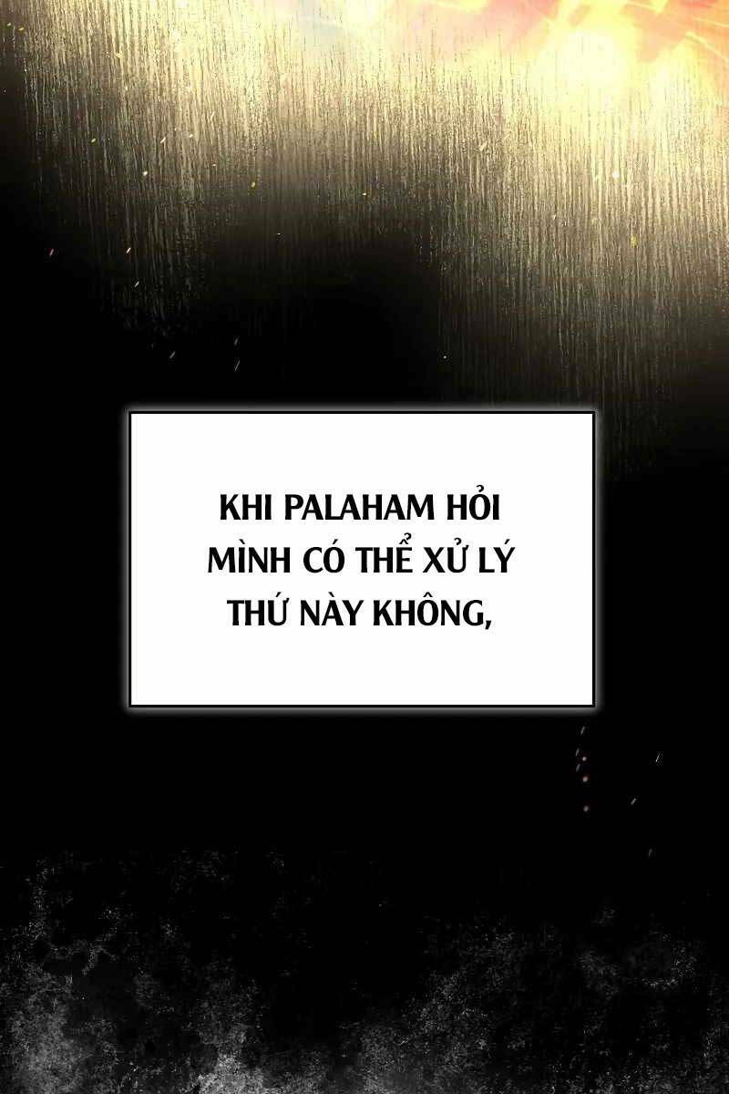 Người Mới Này Quá Mạnh Chapter 55 - Trang 2