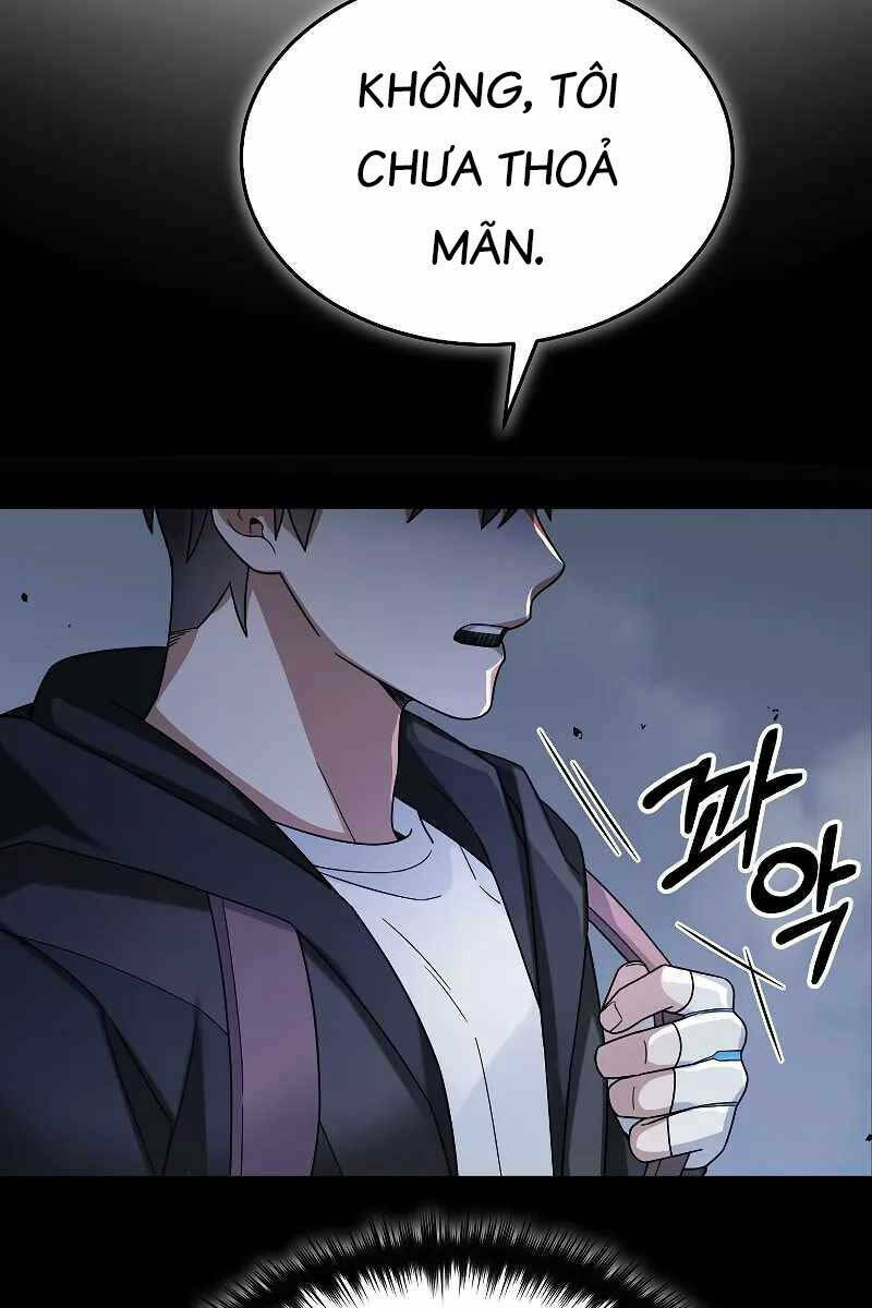 Người Mới Này Quá Mạnh Chapter 55 - Trang 2