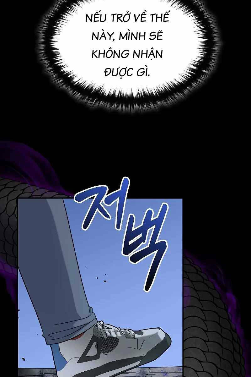 Người Mới Này Quá Mạnh Chapter 55 - Trang 2