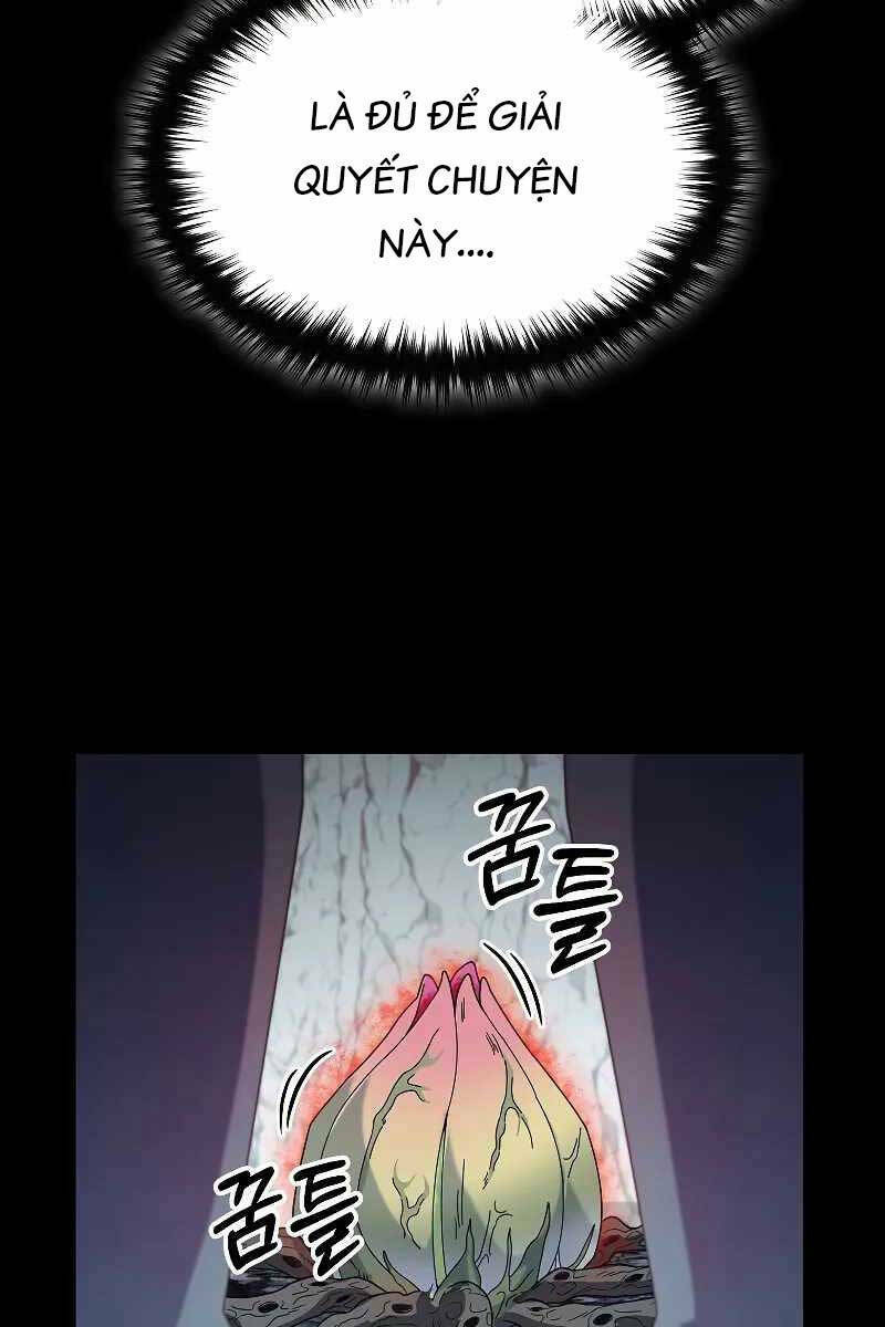 Người Mới Này Quá Mạnh Chapter 55 - Trang 2