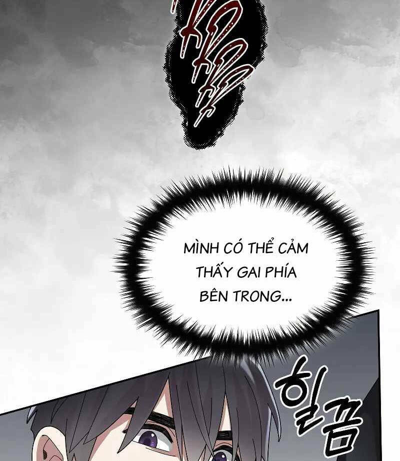 Người Mới Này Quá Mạnh Chapter 55 - Trang 2