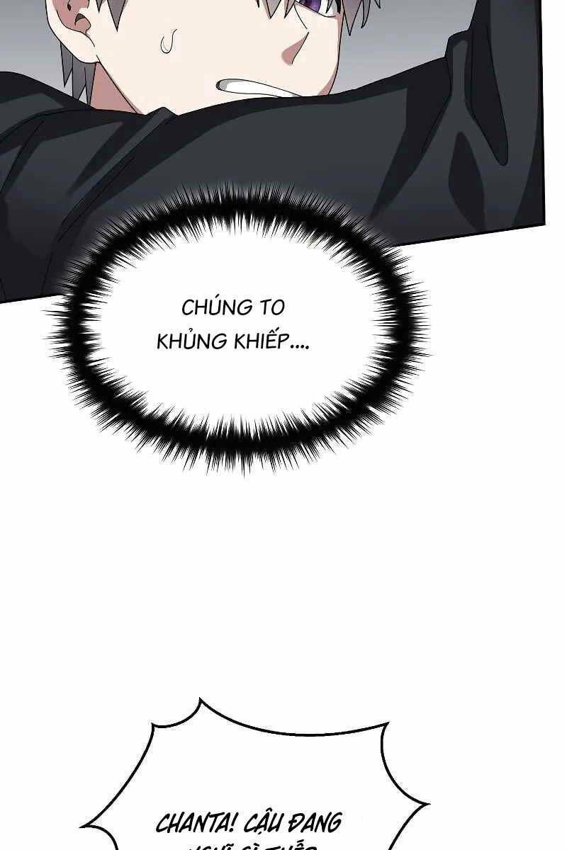 Người Mới Này Quá Mạnh Chapter 55 - Trang 2