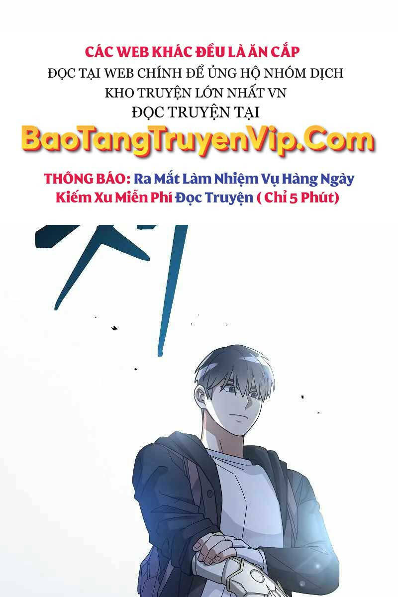 Người Mới Này Quá Mạnh Chapter 55 - Trang 2