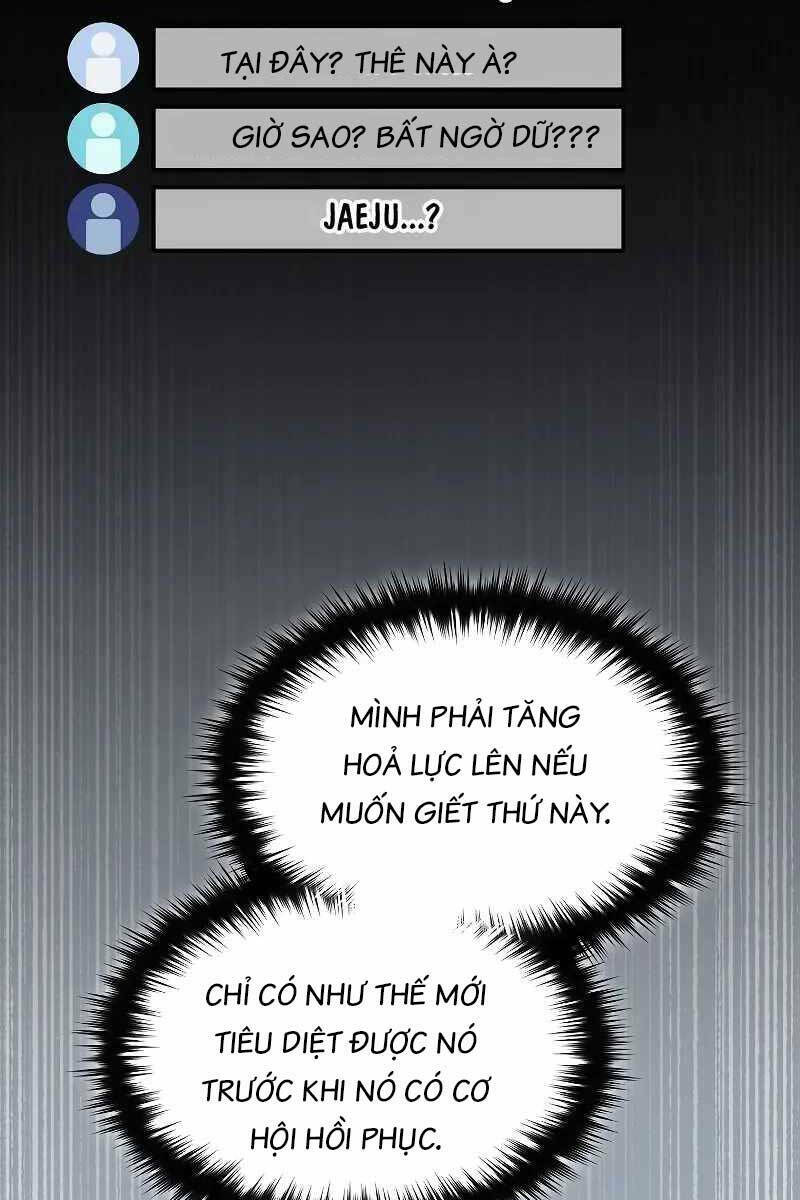 Người Mới Này Quá Mạnh Chapter 55 - Trang 2