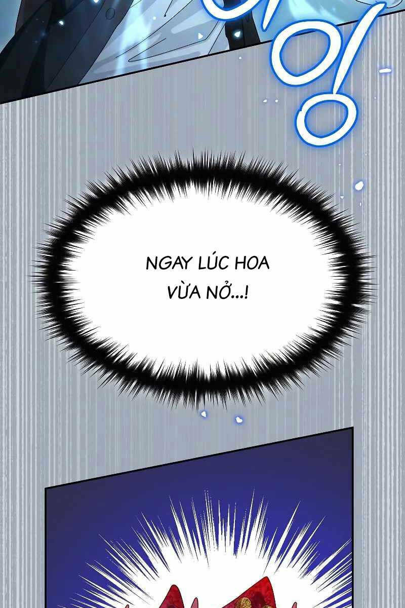 Người Mới Này Quá Mạnh Chapter 55 - Trang 2