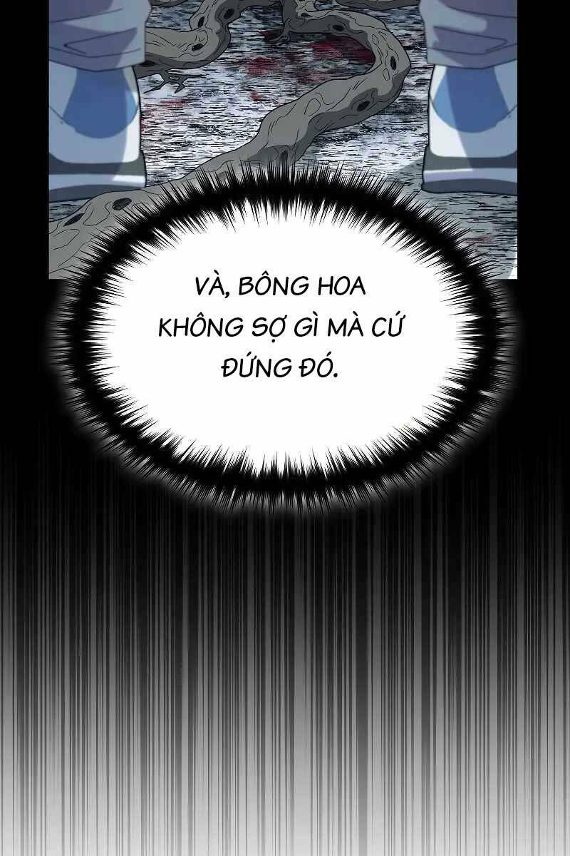 Người Mới Này Quá Mạnh Chapter 55 - Trang 2