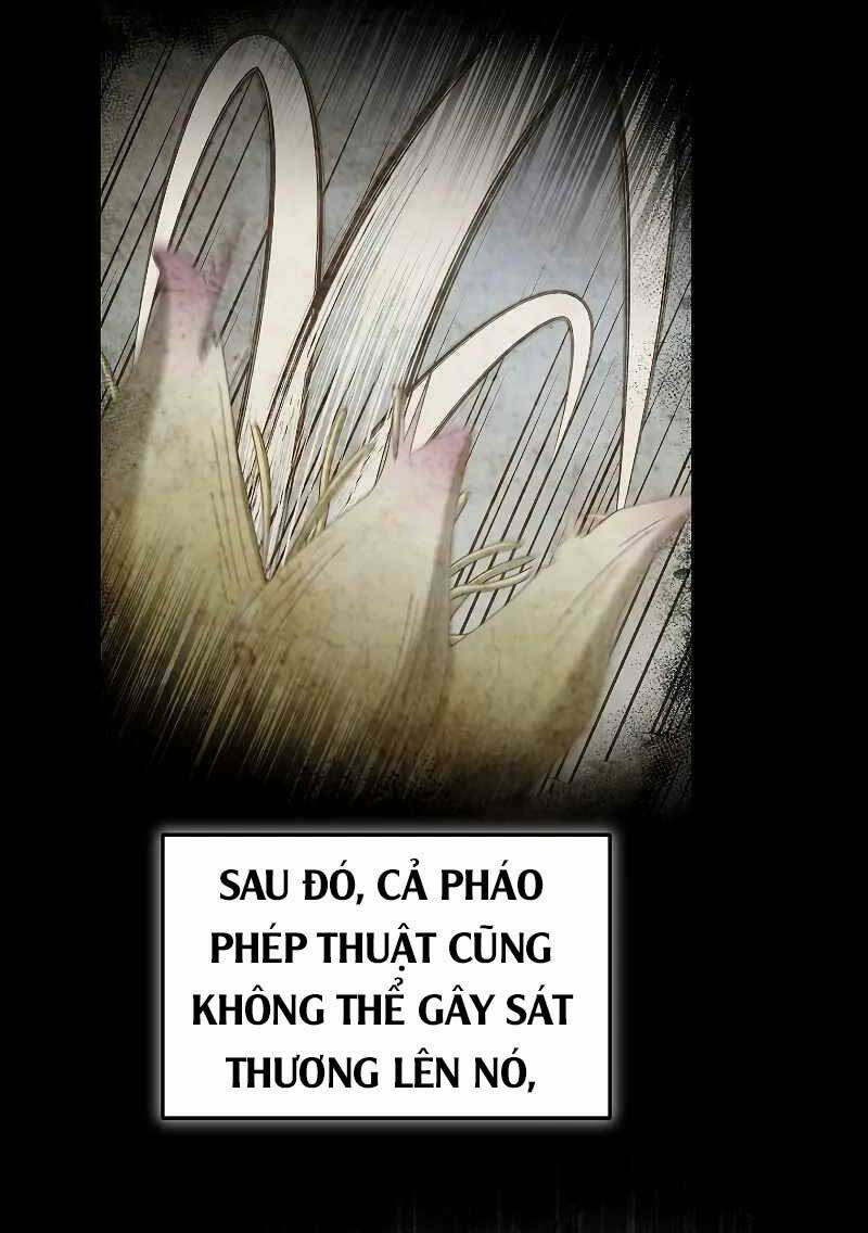 Người Mới Này Quá Mạnh Chapter 55 - Trang 2