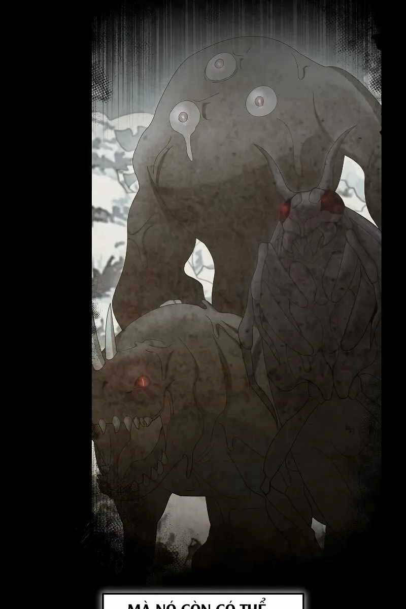 Người Mới Này Quá Mạnh Chapter 55 - Trang 2