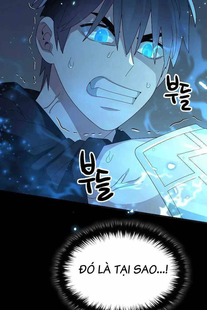 Người Mới Này Quá Mạnh Chapter 55 - Trang 2