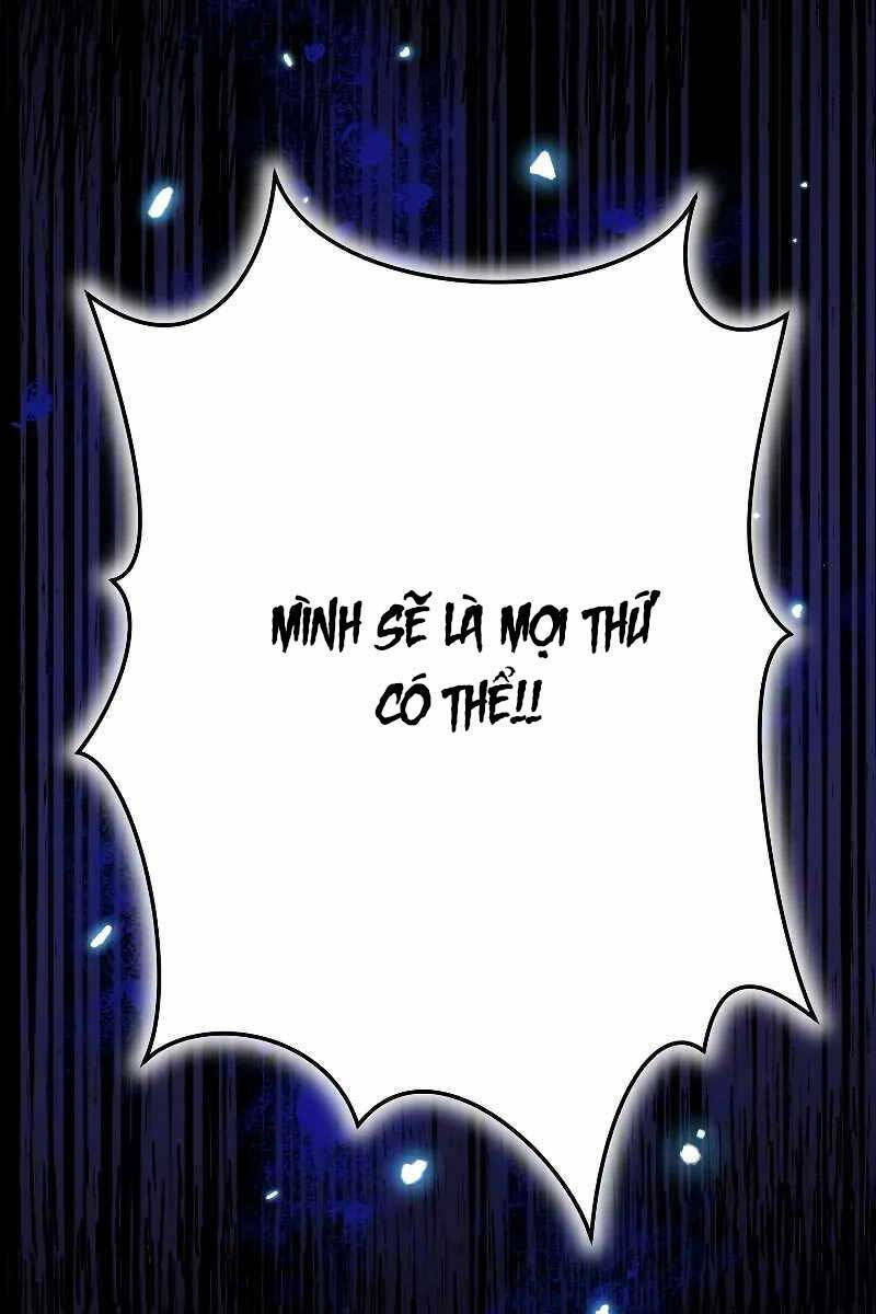 Người Mới Này Quá Mạnh Chapter 55 - Trang 2