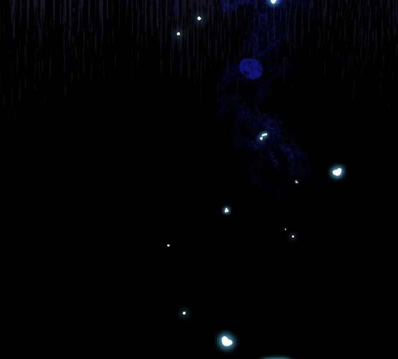 Người Mới Này Quá Mạnh Chapter 55 - Trang 2