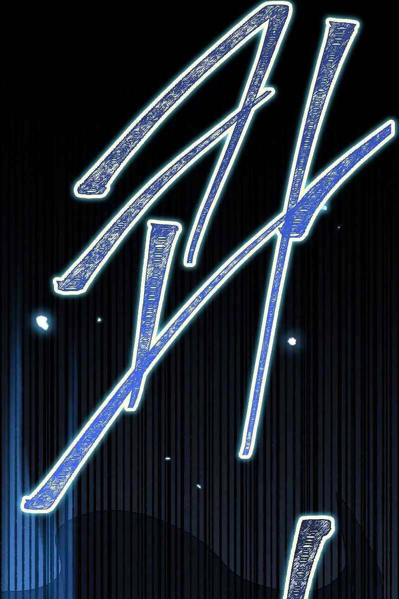 Người Mới Này Quá Mạnh Chapter 55 - Trang 2