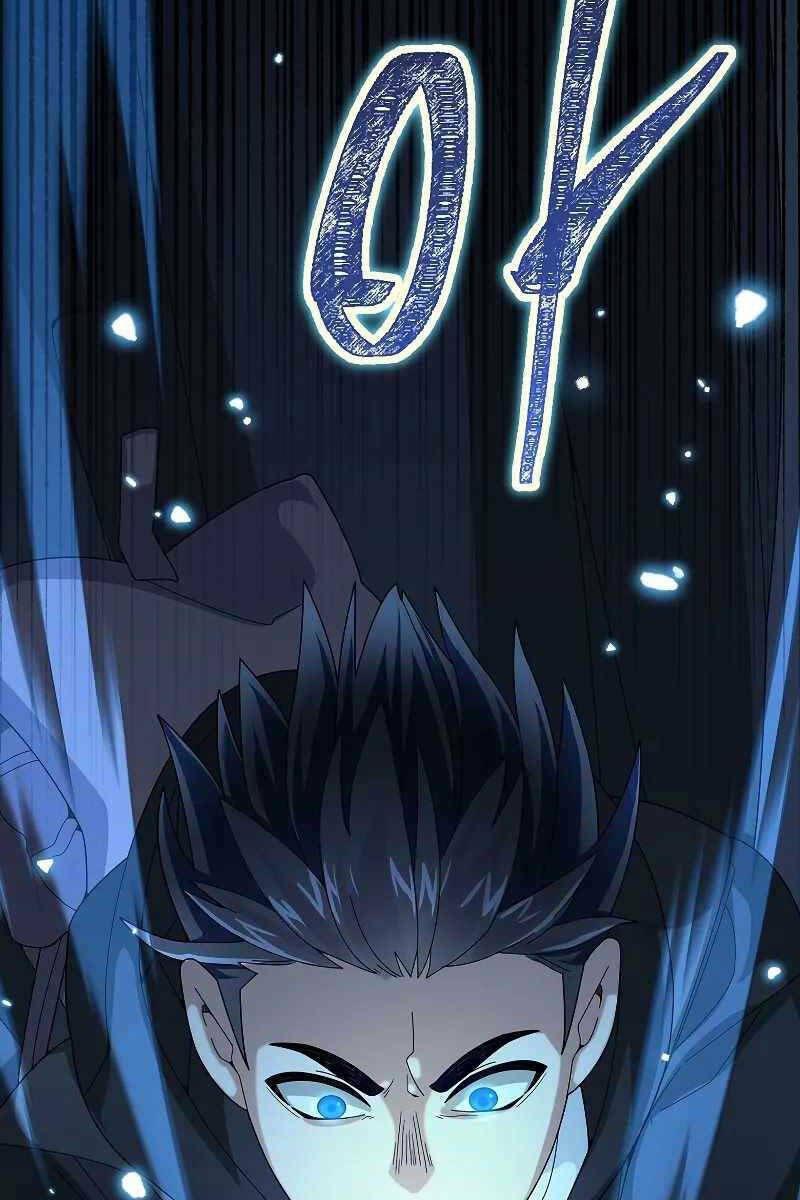 Người Mới Này Quá Mạnh Chapter 55 - Trang 2