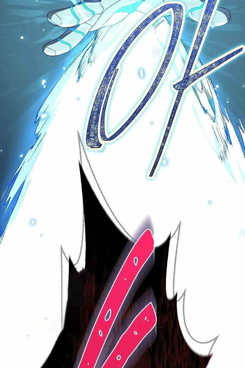 Người Mới Này Quá Mạnh Chapter 55 - Trang 2